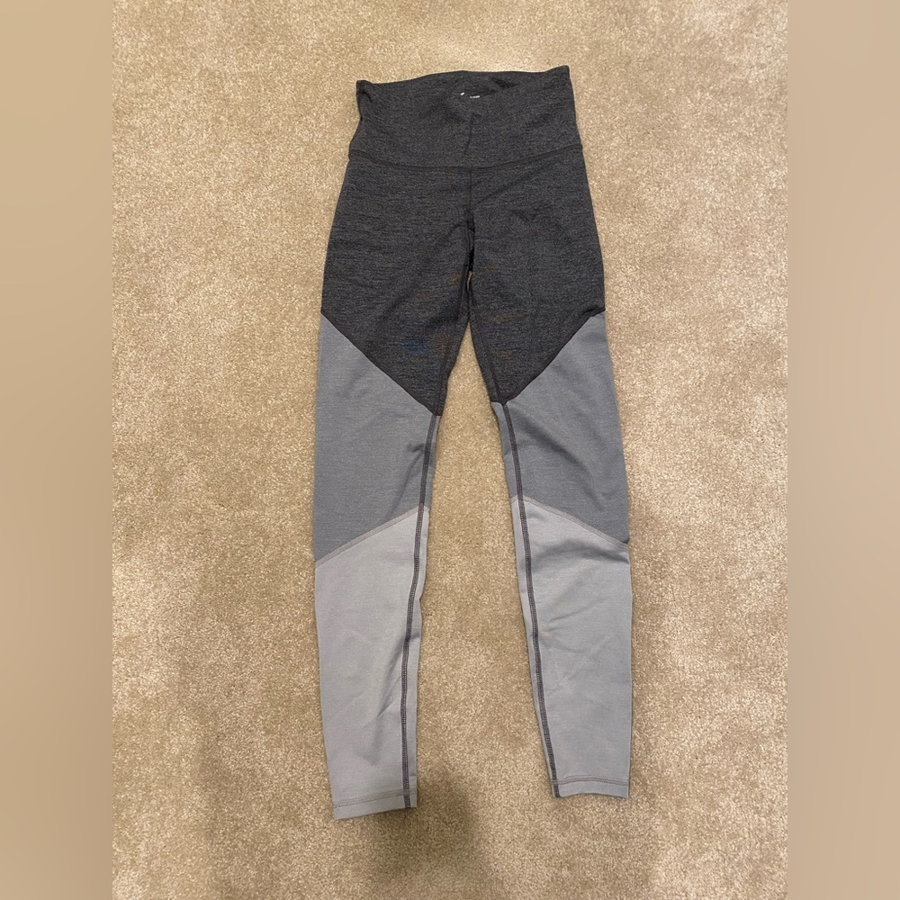 Old Navy workout leggings